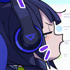 STYLEY! vol.4 | Various Artists | Loquartz