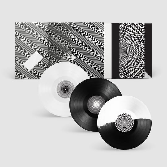 In Waves | Jamie xx