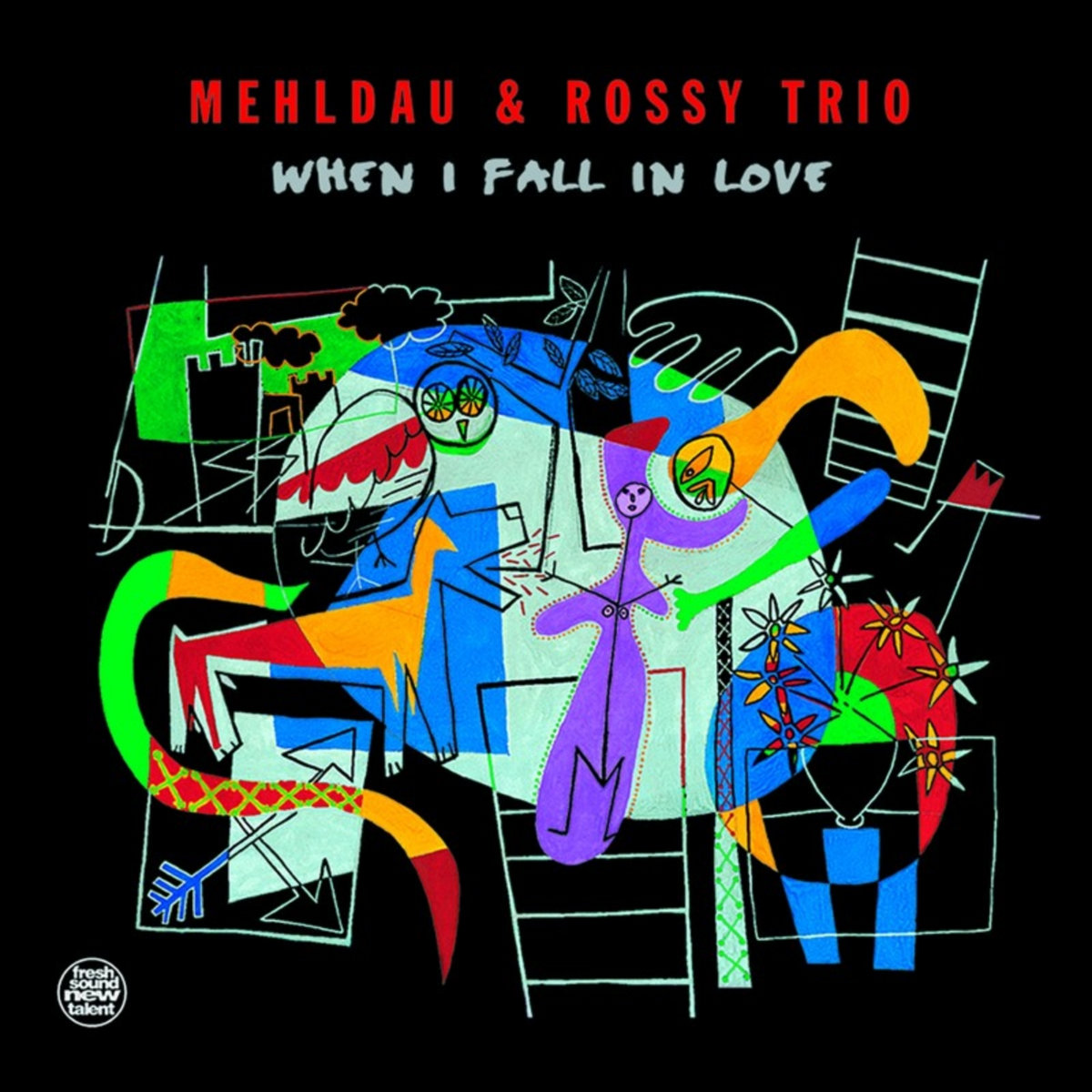 柿原徹也 MA-1 Don't Let Mi Fall in LOVE We Must Never Fall in Love