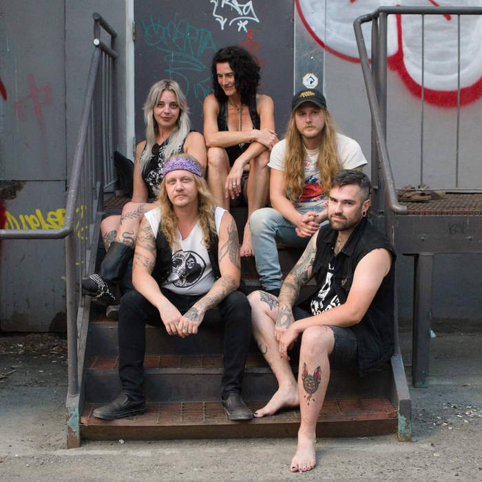 Music | Minx