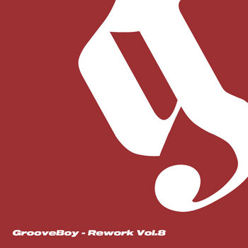 Music | grooveman Spot