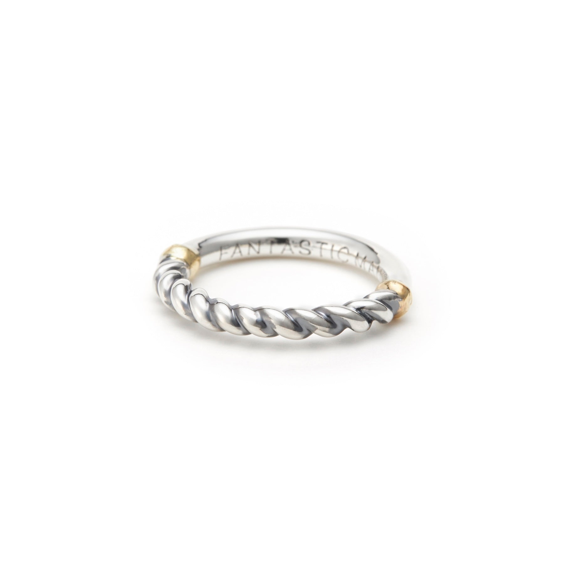 RING 1049