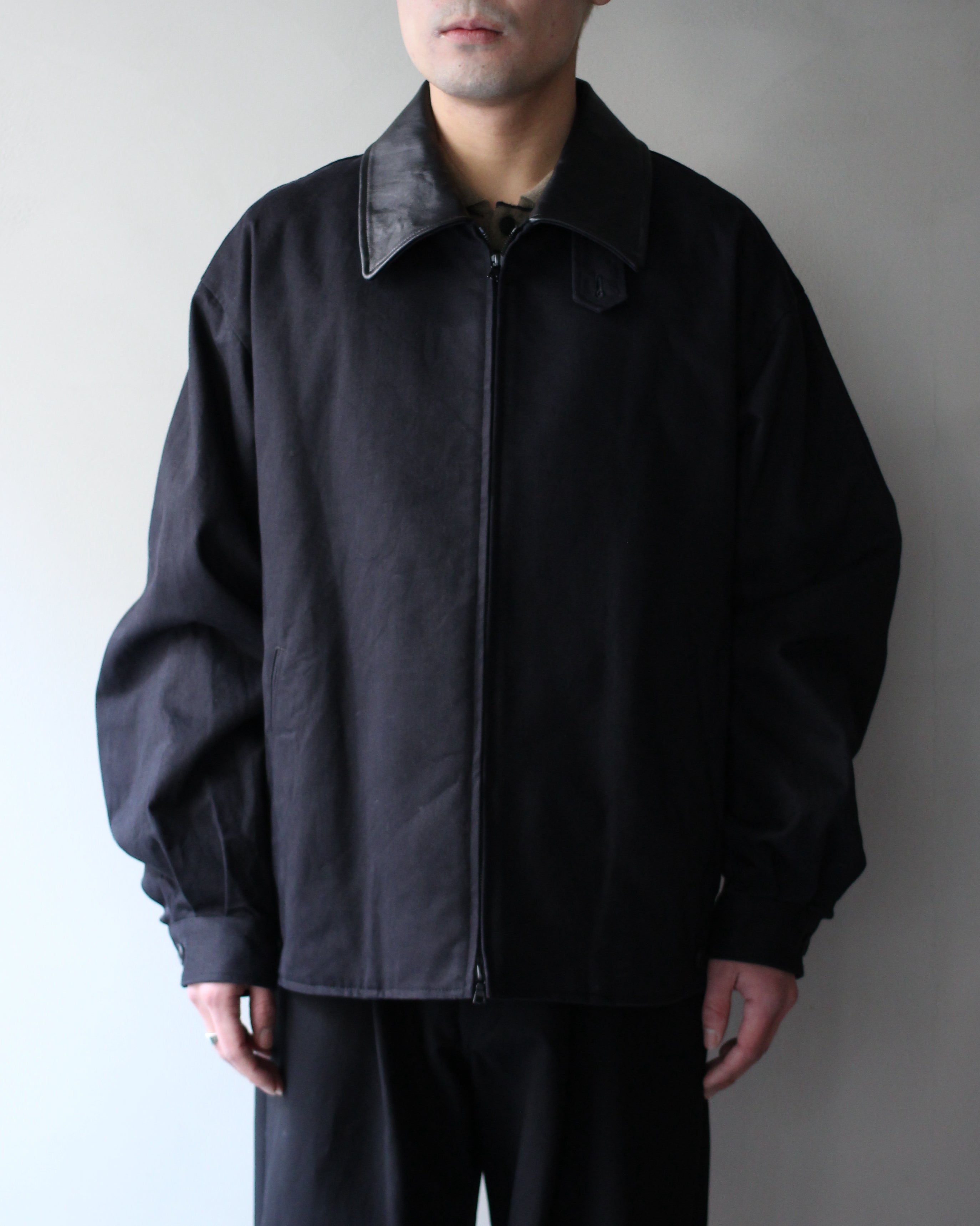 stein / シュタイン 正規通販ストア feets