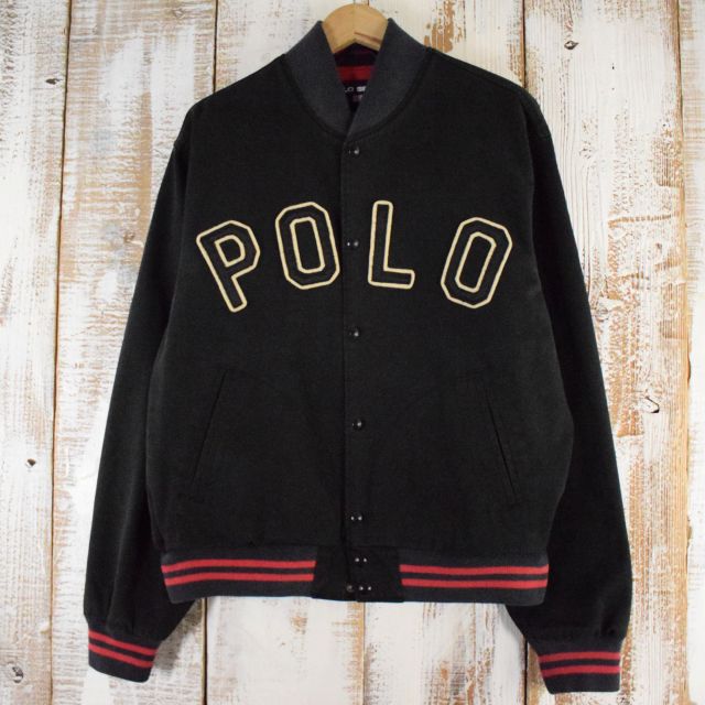 90年代 ラルフローレン ラルフ ポロスポーツ ポロスポ 虎 アニマル