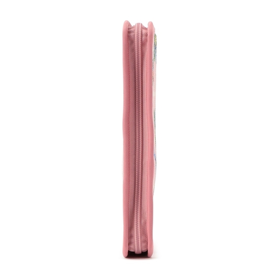 ストロベリーフィールドプティ マルチケース SFP-256021（WEB限定