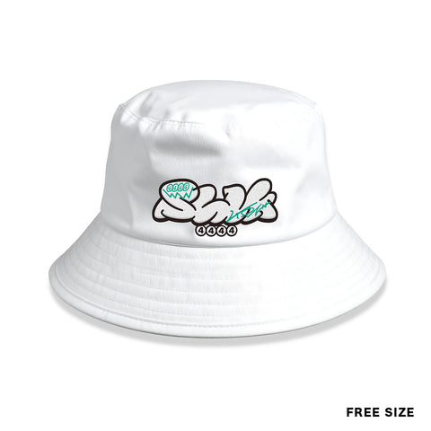 獅子志司 – ページ 2 – FINDME STORE by THINKR