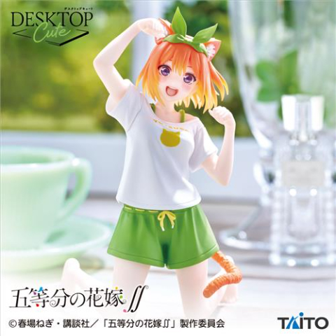 新作プライズフィギュア入荷予定表｜最新プライズ・クレーンゲーム情報