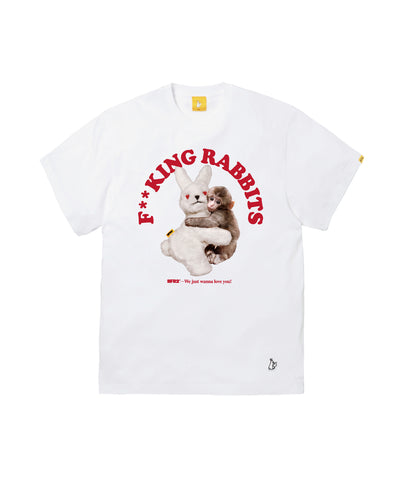 FR2 OFFICIAL ONLINE STORE