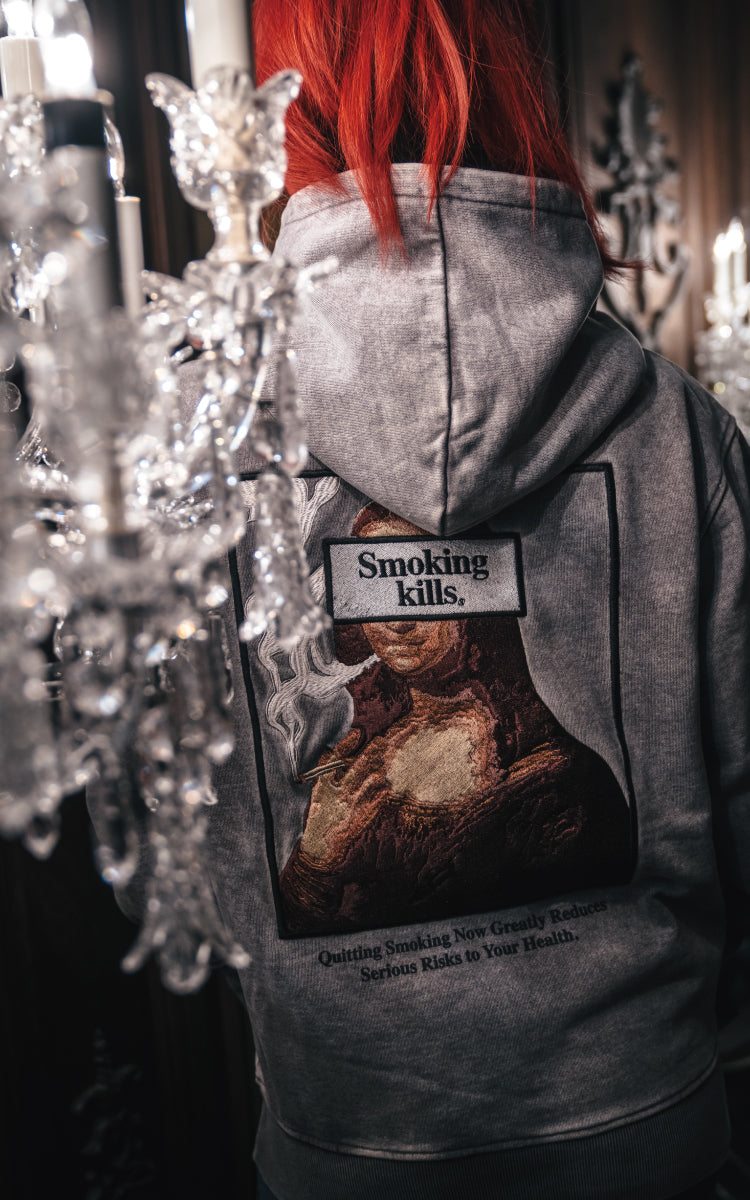 FR2 OFFICIAL ONLINE STORE