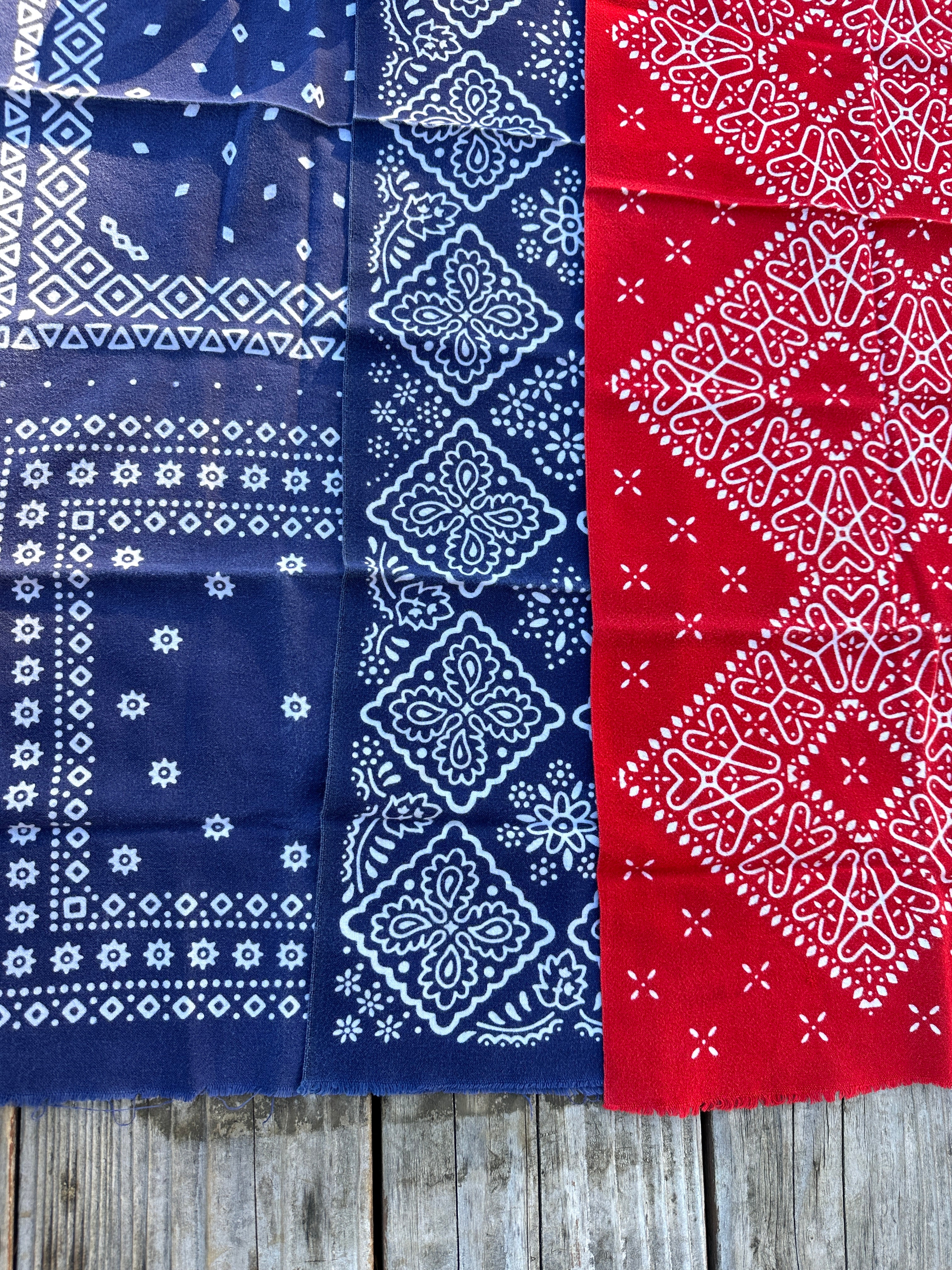 3samples.jpg?v=1701939863&