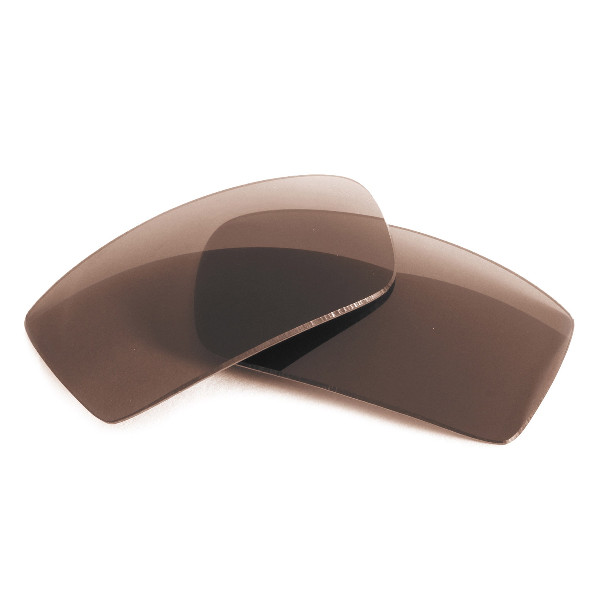 Fuse Lenses Replacement Lenses for Kaenon Gauge | eBay